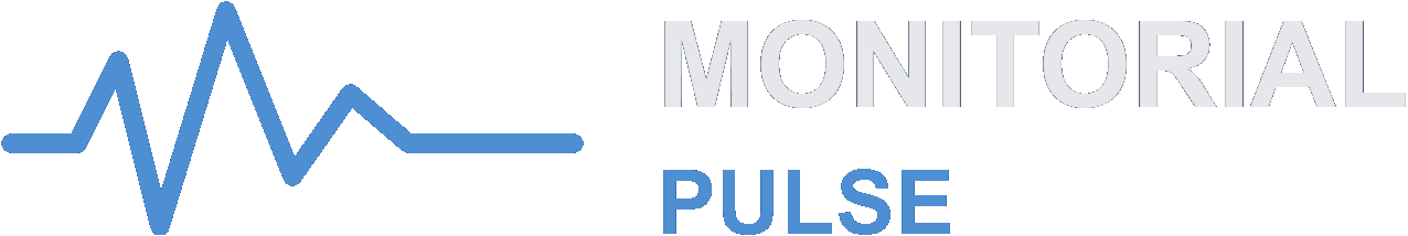 Monitorial